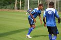 02-07-09 entrainement 049